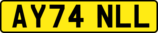 AY74NLL