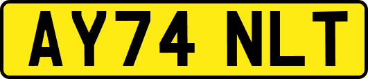 AY74NLT