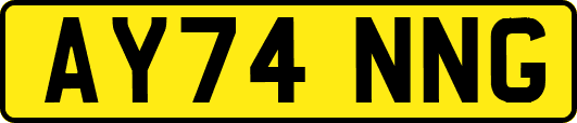 AY74NNG