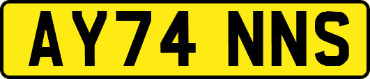 AY74NNS