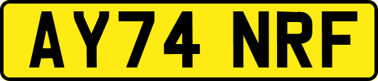 AY74NRF