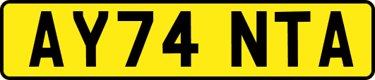 AY74NTA