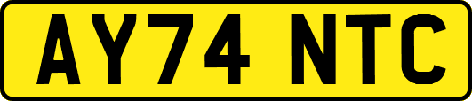 AY74NTC
