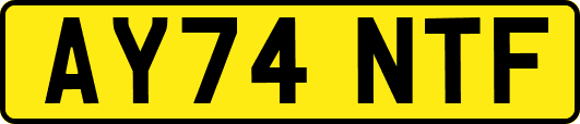 AY74NTF