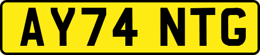 AY74NTG