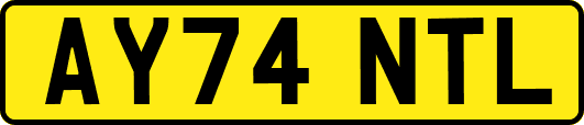 AY74NTL