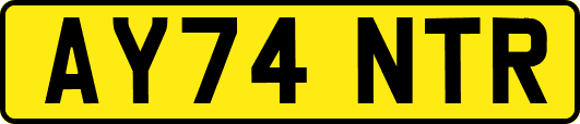 AY74NTR