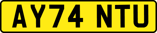 AY74NTU