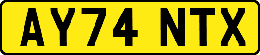 AY74NTX