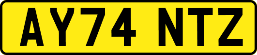 AY74NTZ