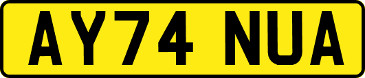 AY74NUA