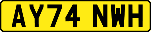 AY74NWH