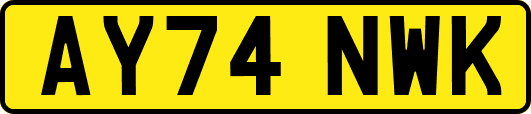 AY74NWK