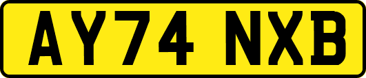 AY74NXB