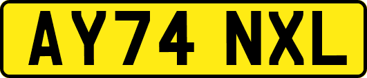 AY74NXL