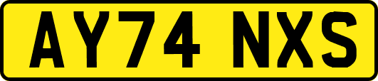 AY74NXS