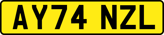 AY74NZL