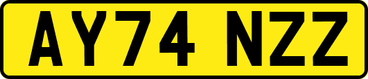 AY74NZZ