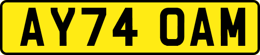 AY74OAM