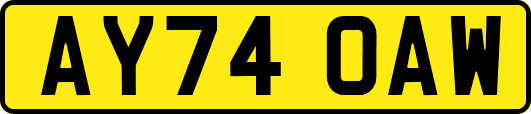 AY74OAW