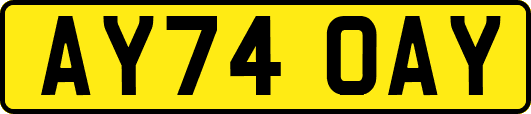 AY74OAY