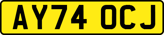 AY74OCJ