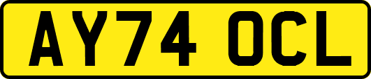 AY74OCL
