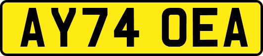 AY74OEA