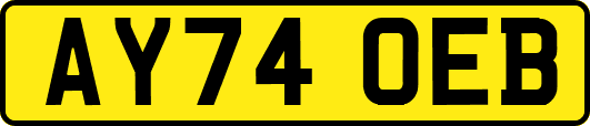 AY74OEB
