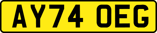 AY74OEG