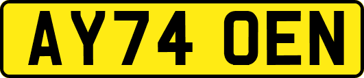AY74OEN