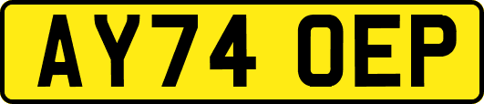 AY74OEP