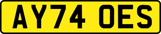 AY74OES