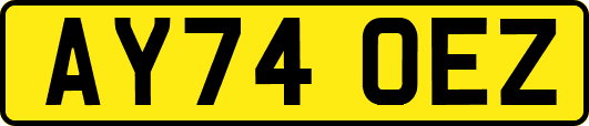 AY74OEZ