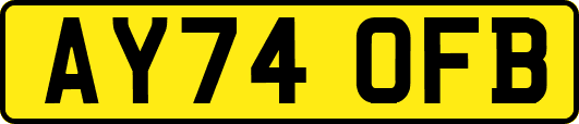 AY74OFB