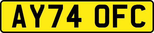 AY74OFC