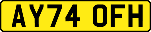 AY74OFH