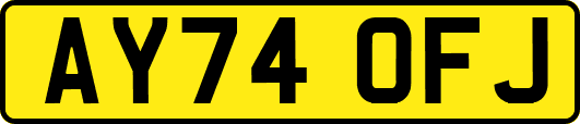 AY74OFJ