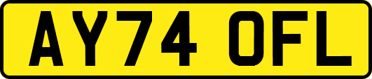 AY74OFL