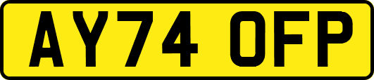 AY74OFP