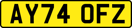 AY74OFZ