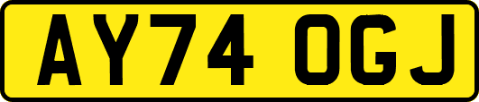 AY74OGJ