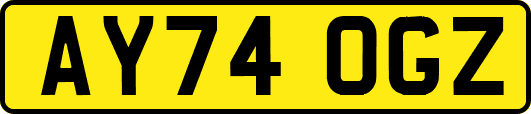 AY74OGZ