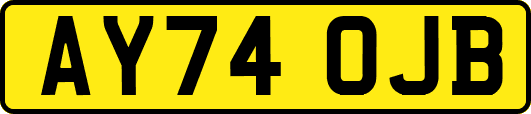 AY74OJB