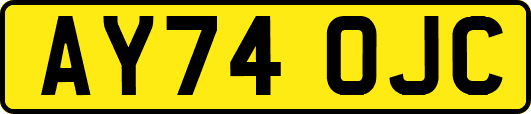 AY74OJC