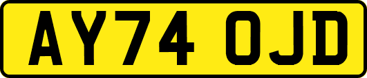 AY74OJD