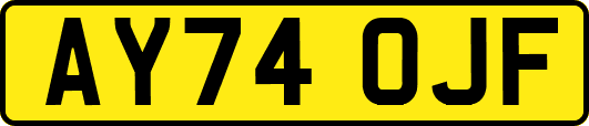 AY74OJF