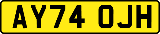AY74OJH