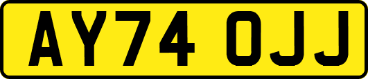 AY74OJJ