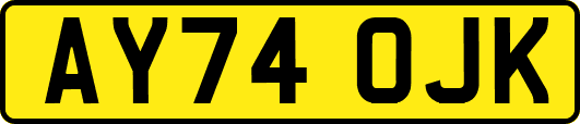 AY74OJK